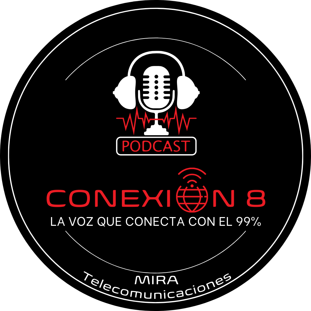 Banner del Podcast